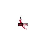 Red Chili Climbing coupons and promo codes