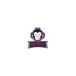 RedChimpz coupons and promo codes