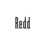 Redd Bar coupons and promo codes