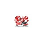 Red Dice Games coupons and promo codes