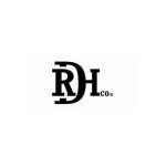 Red Dirt Hat Company coupons and promo codes