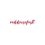 Reddrosefash coupons and promo codes