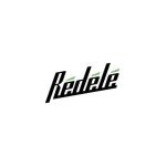 Rédélé coupons and promo codes
