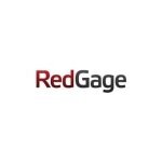 RedGage coupons and promo codes