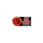 Redgiant coupons and promo codes