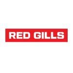 RED GILLS coupons and promo codes