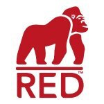 Red Gorilla coupons and promo codes