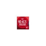 Red Hots Burlesque coupons and promo codes