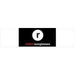 Red Hot Sunglasses coupons and promo codes