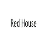 Red House coupons and promo codes