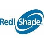 Redi Shade coupons and promo codes
