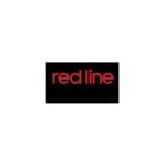 Red Line Watches coupons and promo codes