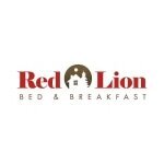 Red Lion B&B coupons and promo codes