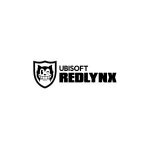 RedLynx coupons and promo codes