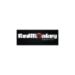 RedMonkey Sports coupons and promo codes