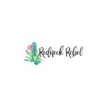 Redneck Rebel Boutique coupons and promo codes