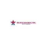 Redneck Riviera coupons and promo codes