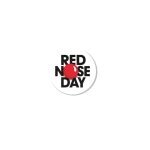 Red Nose Day coupons and promo codes