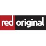 Red Original coupons and promo codes