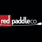 Red Paddle UK coupons and promo codes
