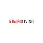 Red Pill Living coupons and promo codes