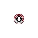 Red Pine Distillery coupons and promo codes