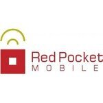 RedPocket.com coupons and promo codes