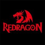 Redragon coupons and promo codes