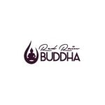 Red Rain Buddha coupons and promo codes