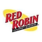 Red Robin coupons and promo codes