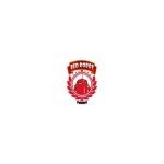 Red Robot Foods coupons and promo codes