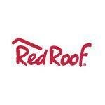 Red Roof Inn coupons and promo codes