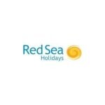 Red Sea Holidays coupons and promo codes