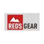 REDS GEAR coupons and promo codes