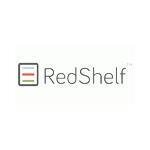RedShelf coupons and promo codes
