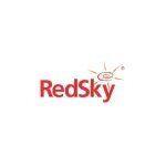 redskye911 coupons and promo codes