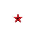 Red Star Vapor coupons and promo codes