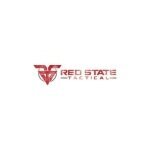 Redstatetactical.com coupons and promo codes