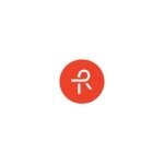 RedThread coupons and promo codes