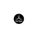 Red Tiger Clothing coupons and promo codes