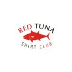 Red Tuna Shirt Club coupons and promo codes