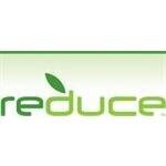 REDUCE coupons and promo codes