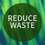 ReduceWasteNow coupons and promo codes