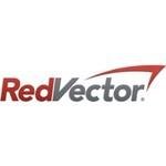 RedVector coupons and promo codes