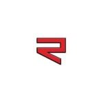 Redzone Cases coupons and promo codes