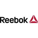Reebok Australia coupons and promo codes