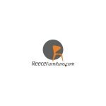 ReeceFurniture.com coupons and promo codes