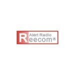 Reecom coupons and promo codes