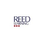Reed Learning coupons and promo codes
