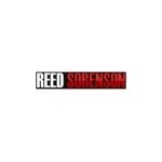 Reed Sorenson coupons and promo codes